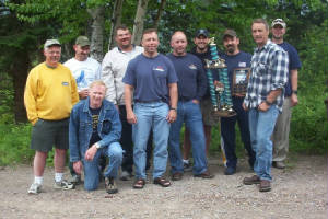 fishingderby04.jpg