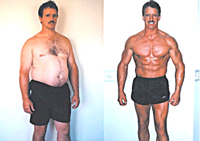 scottrandles3.jpg